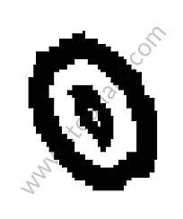 SEALING RING 