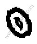 SEALING RING
