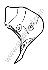 COVER PLATE 