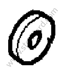WASHER 