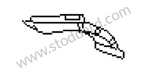 SEALING CHANNEL 2 Versions available for this part