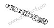 CAMSHAFT