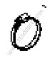HOSE CLAMP
