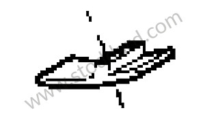 HANDLE OPTION: STEERING COLUMN REACH + HEIGHT ADJUSTABLE MECHANICAL (Option code: I2C5)