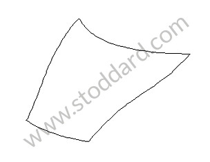 COVER  (99651101191G2X)