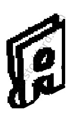 U-CLAMP 