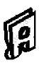 U-CLAMP