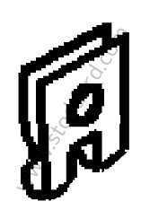 U-CLAMP 