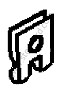 U-CLAMP