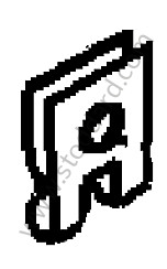 U-CLAMP 