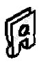 U-CLAMP
