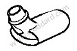 TAIL PIPE