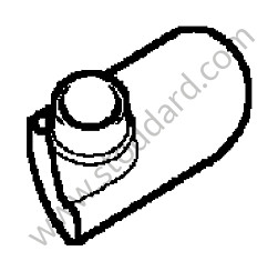 TAIL PIPE 2 Versions available for this part