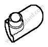 TAIL PIPE