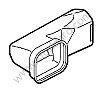 AIR DUCT