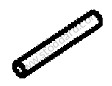 RETAINING PIN