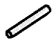 RETAINING PIN