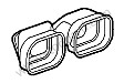AIR DUCT