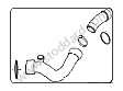 PRESSURE PIPE