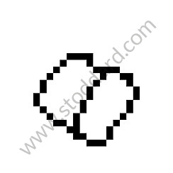 CONNECTING ROD BUSH 