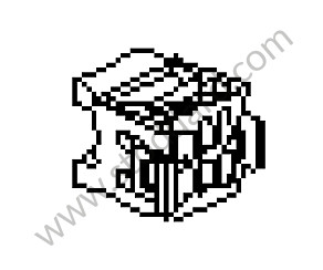 FUSE HOLDER 