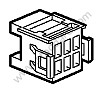 FUSE HOLDER