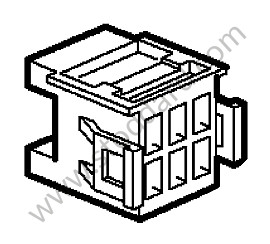 FUSE HOLDER 