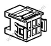 FUSE HOLDER