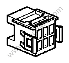 FUSE HOLDER 