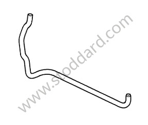 AIR DUCT OPTION: VERSION FOR MEXICO (Option code: I072), OPTION: VERSION FOR SAUDI ARABIA (Option code: I215), OPTION: VERSION FOR USA,CANADA (Option code: I553), OPTION: PCM2 NAVIGATION  (Option code: I670)
