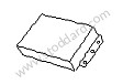 CONTROL UNIT