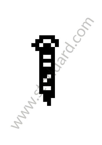 90014309409 - TAPPING SCREW for Porsche Boxster 987 05-08 &bull; 2007 &bull; Boxster 2.7 &bull; Cabrio &bull; Manual Gearbox, 5 Speed