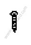 TAPPING SCREW