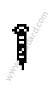TAPPING SCREW