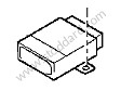 CONTROL UNIT