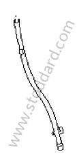GUIDE TUBE 