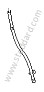 GUIDE TUBE