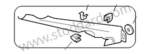 LINING 6 Versions available for this part