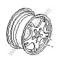 DISC WHEEL