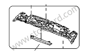 REAR SPOILER 