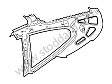 SIDE SECTION