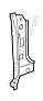 HINGE PILLAR