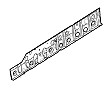 RETAINING BRACKET