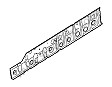RETAINING BRACKET