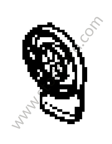 95563123310 - PROTECTIVE CAP for Porsche Cayenne 955 03-06 &bull; 2003 &bull; Cayenne V6 &bull; Automatic Gearbox