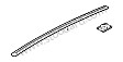 GUIDE RAIL