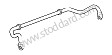 STABILISER