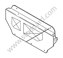 LINING black / black (A31) / OPTION: VERSION FOR JAPAN (Option code: I193)