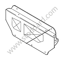 LINING black / black (A31) / OPTION: VERSION FOR JAPAN (Option code: I193)