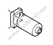 ELECTRIC MOTOR